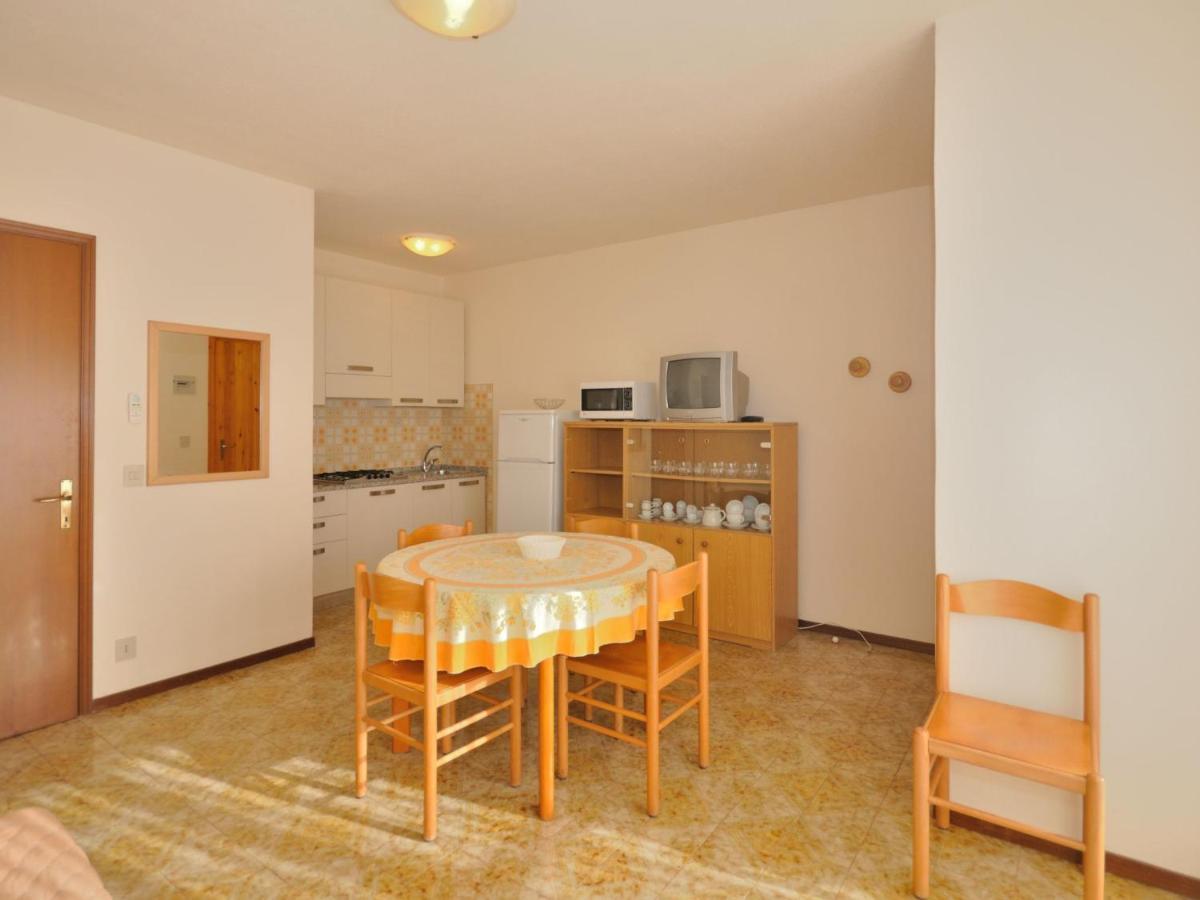 Apartment Villaggio White Star By Interhome Bibione Exterior foto