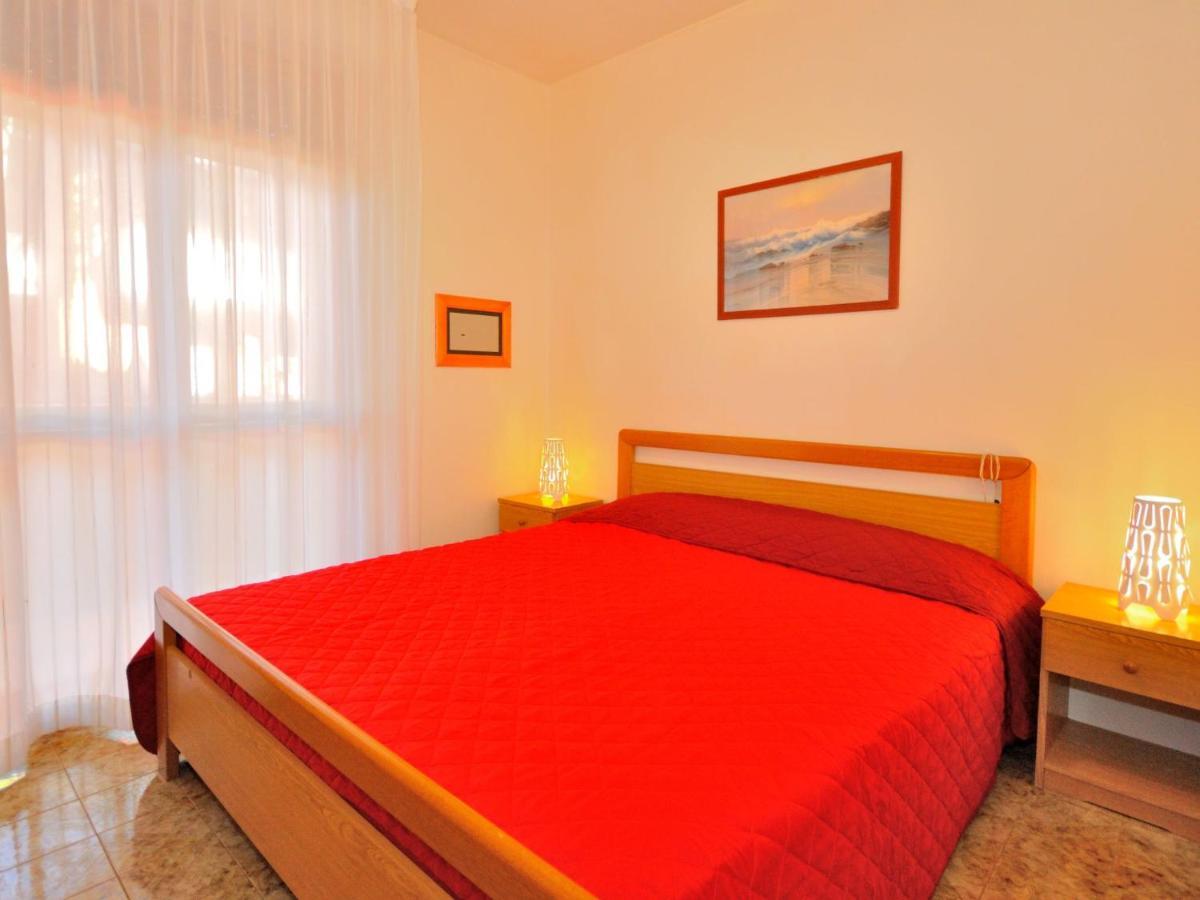 Apartment Villaggio White Star By Interhome Bibione Exterior foto