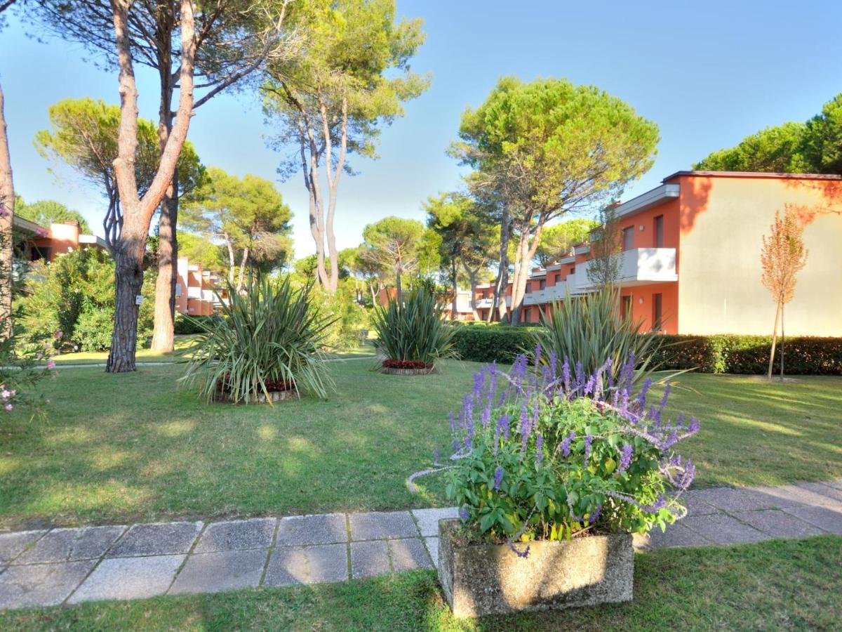 Apartment Villaggio White Star By Interhome Bibione Exterior foto