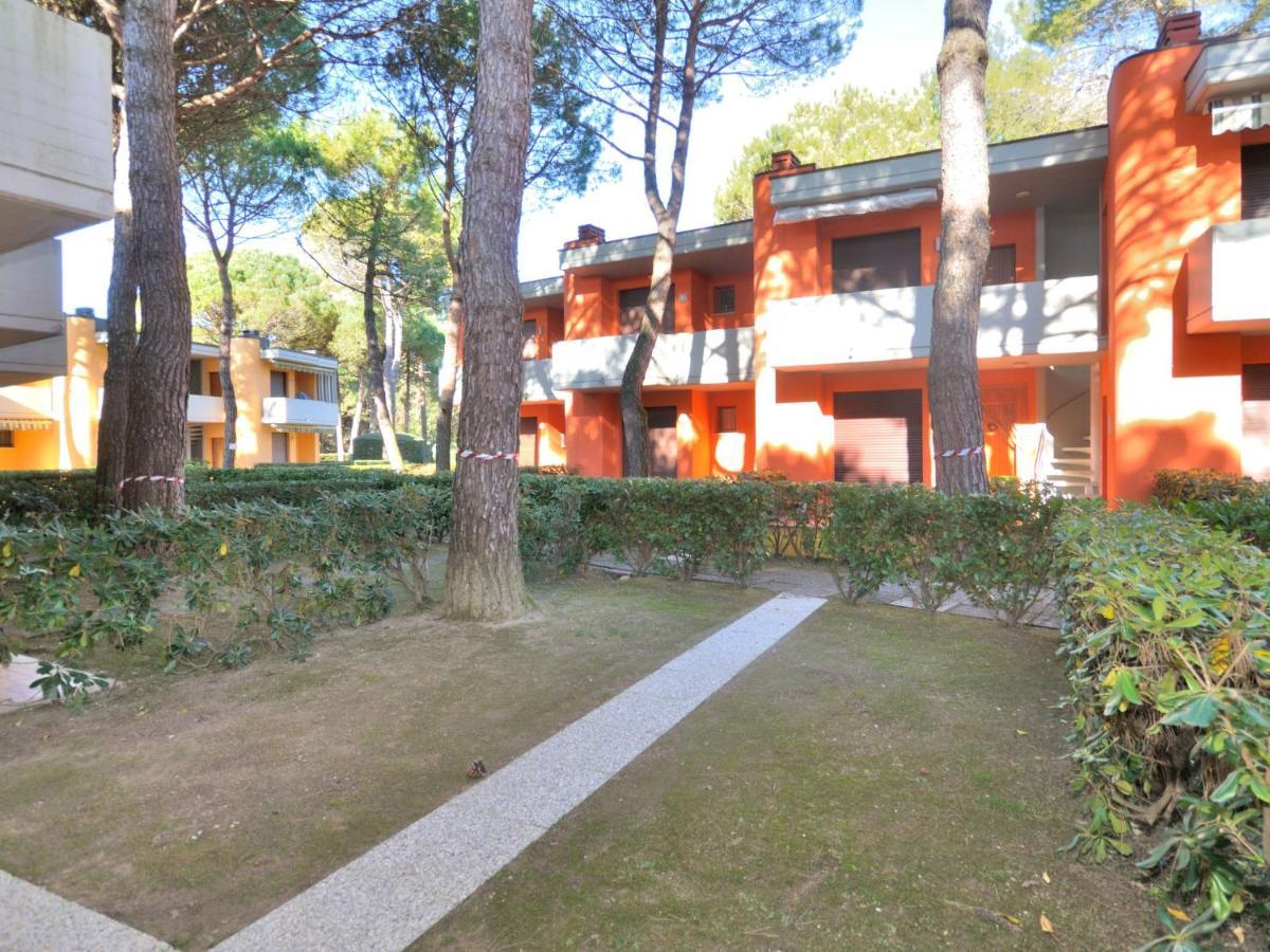Apartment Villaggio White Star By Interhome Bibione Exterior foto